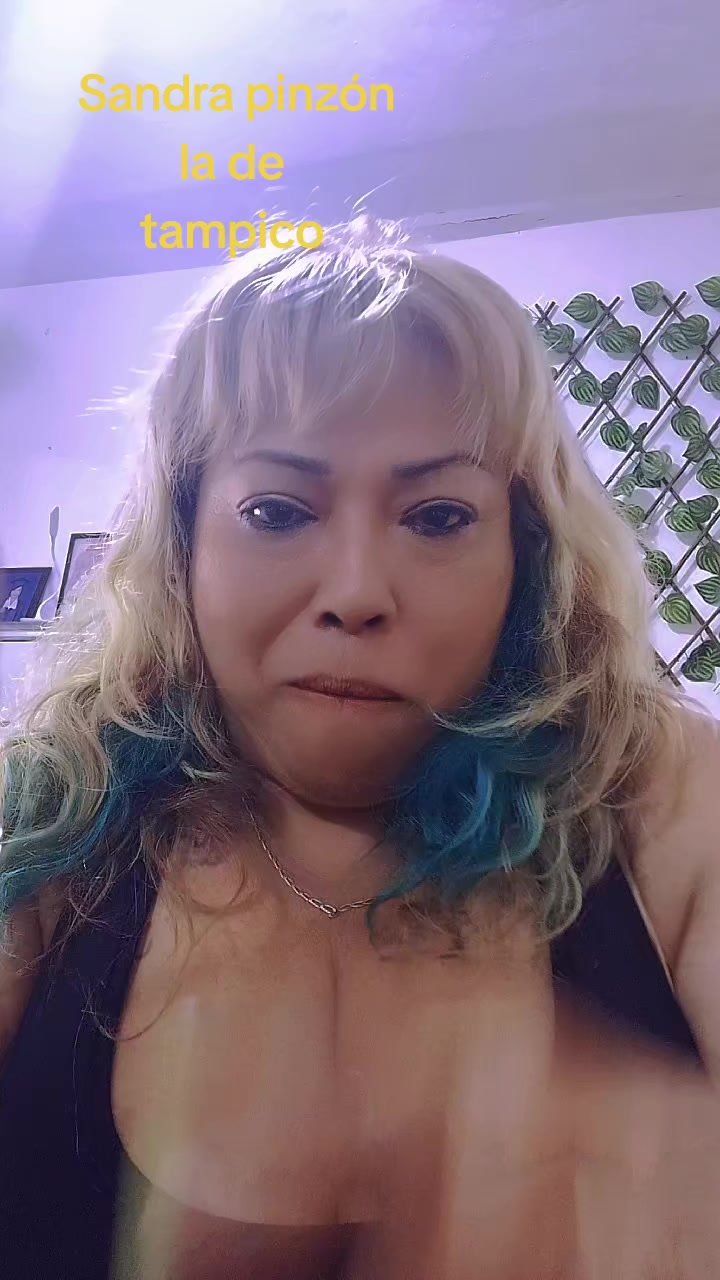 @nanus