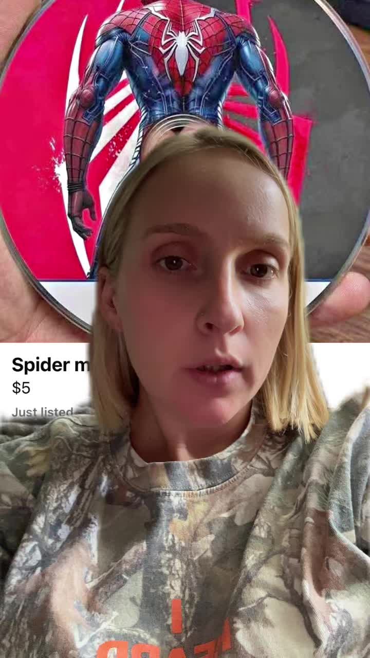 @Danika ✞