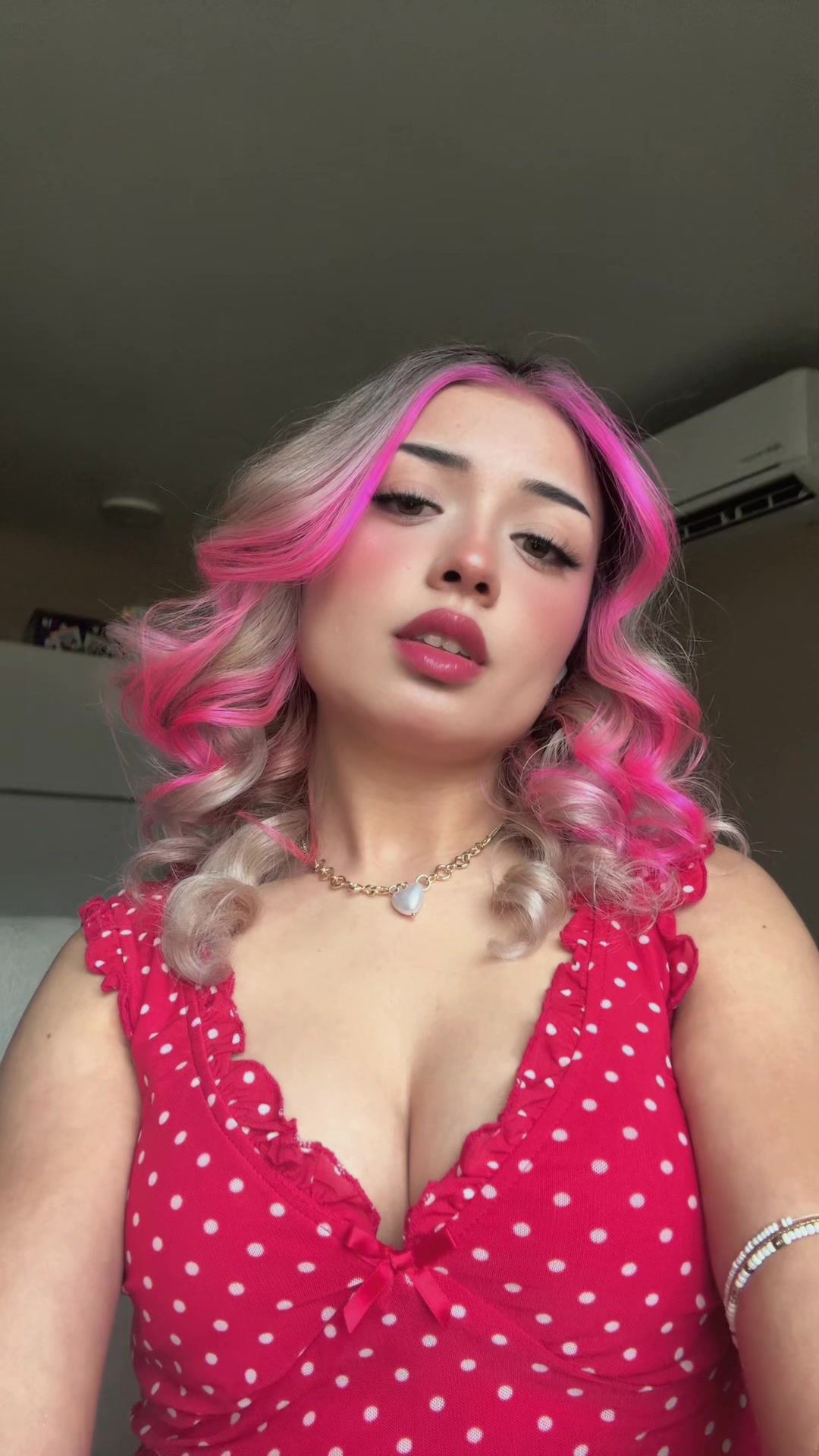 @axxabts