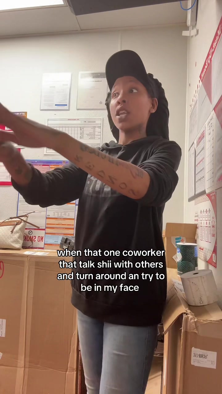 @Unknown