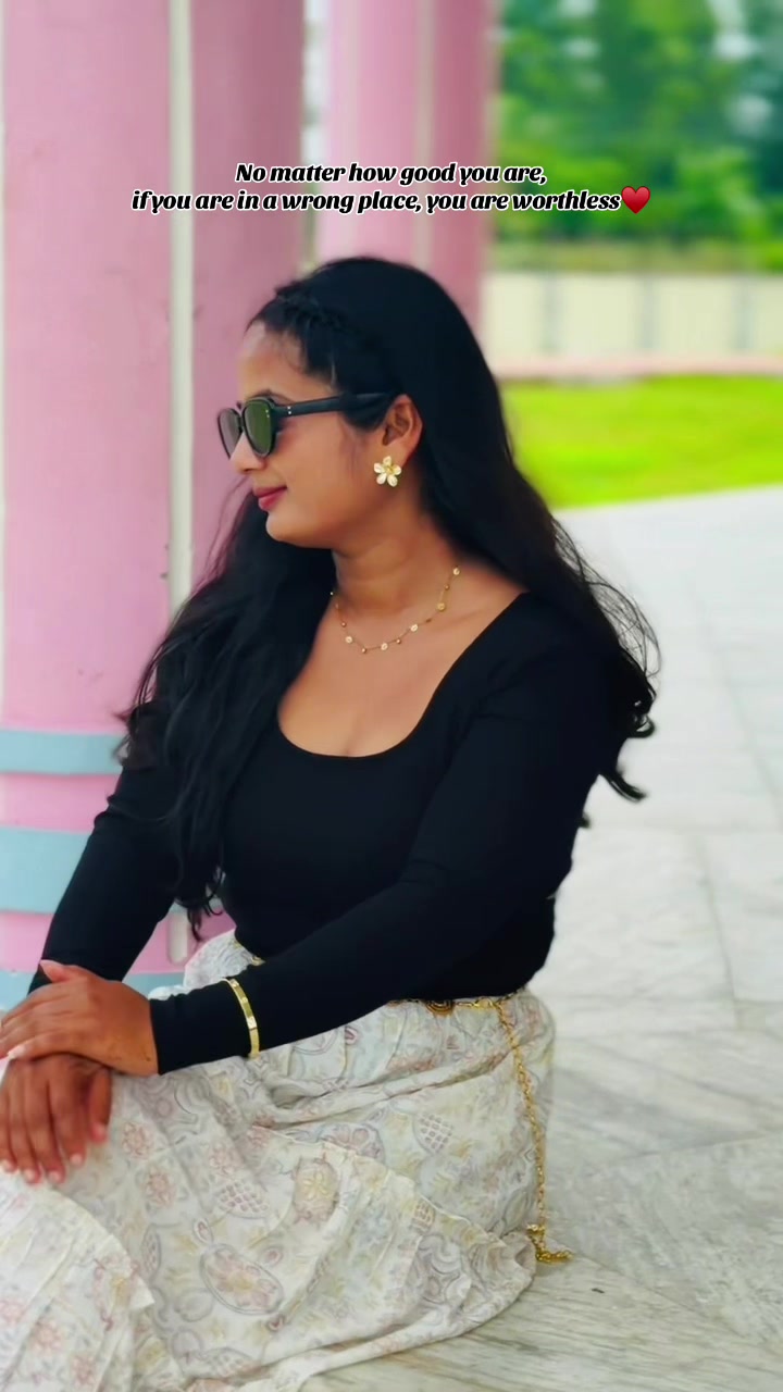 @Nandani yadav ❤️