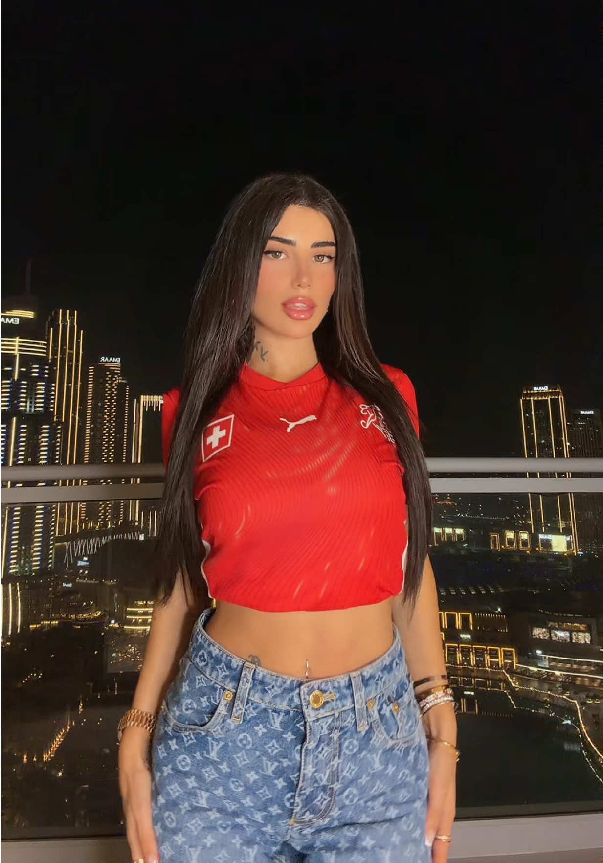 @Katrexa ayoub