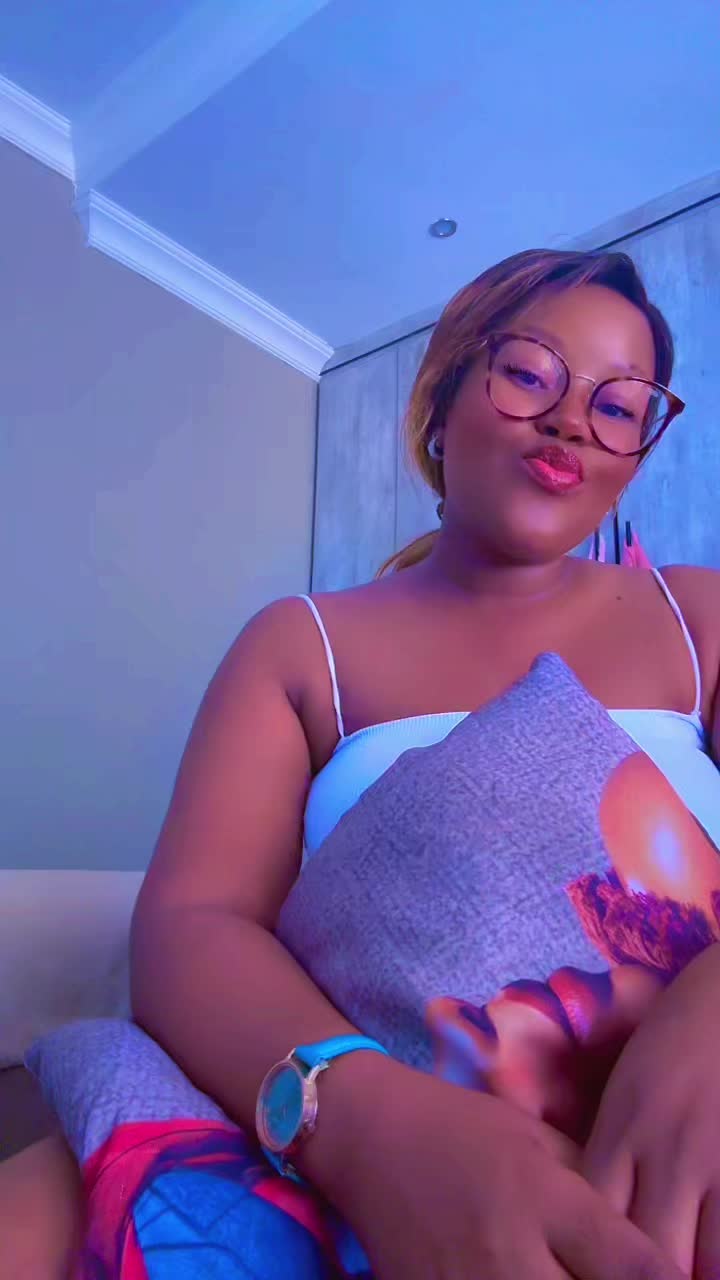 @MaSediTsatsi 🫧