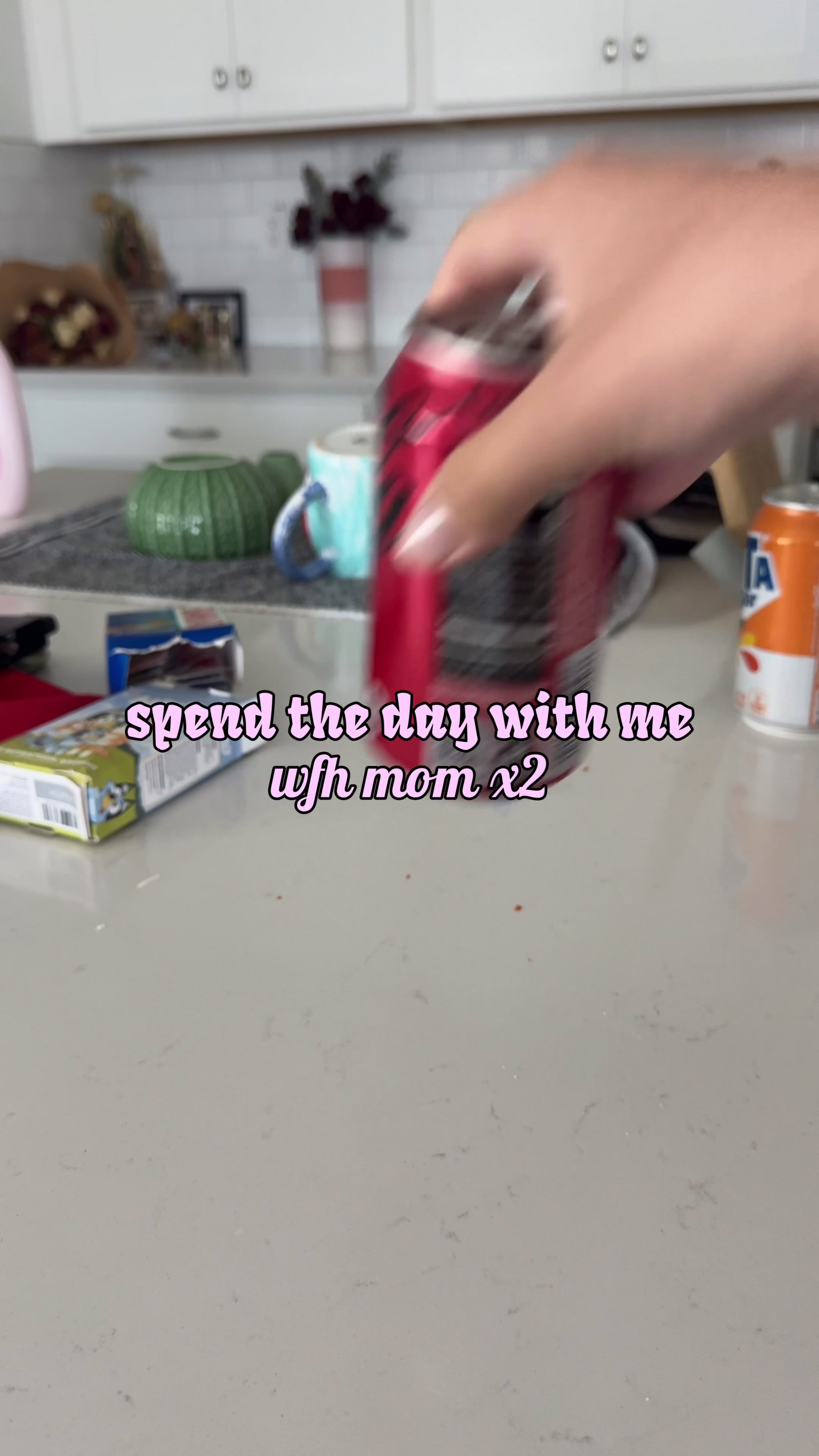 @Gabby Zermeno