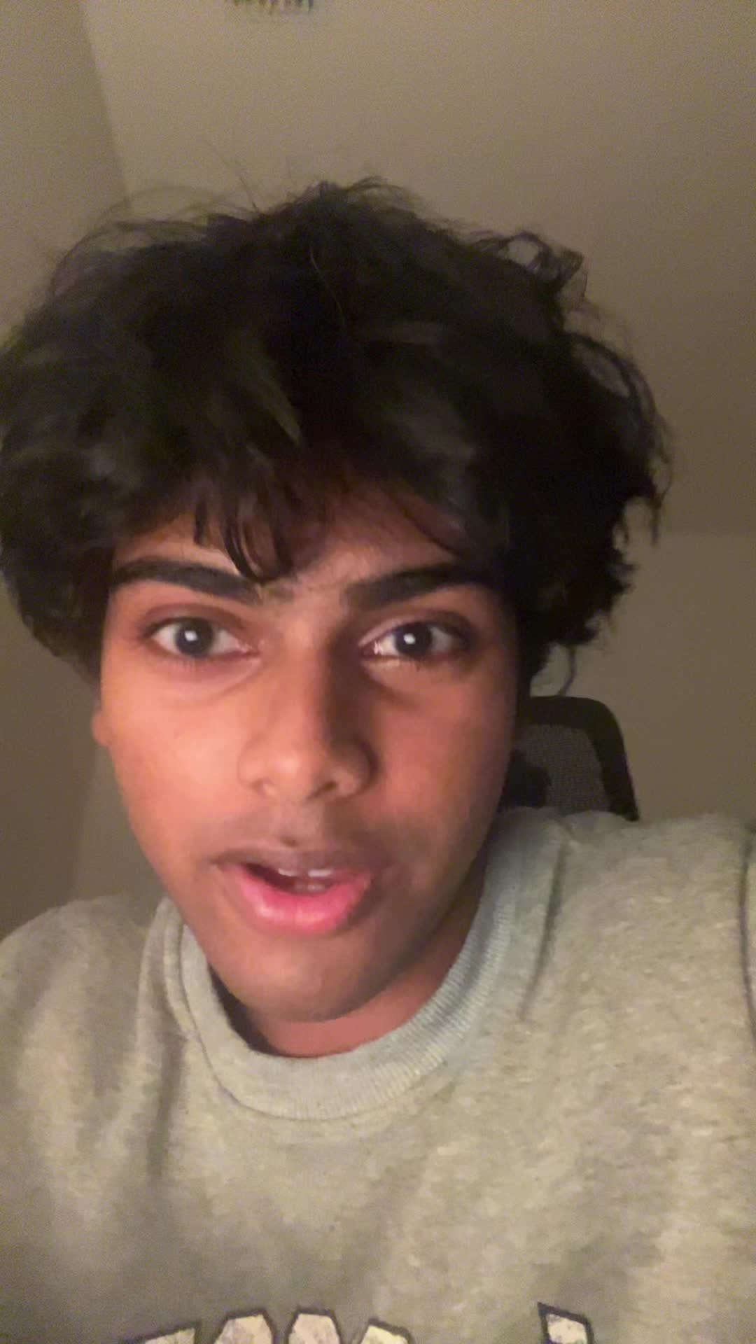 @Tutor IQ