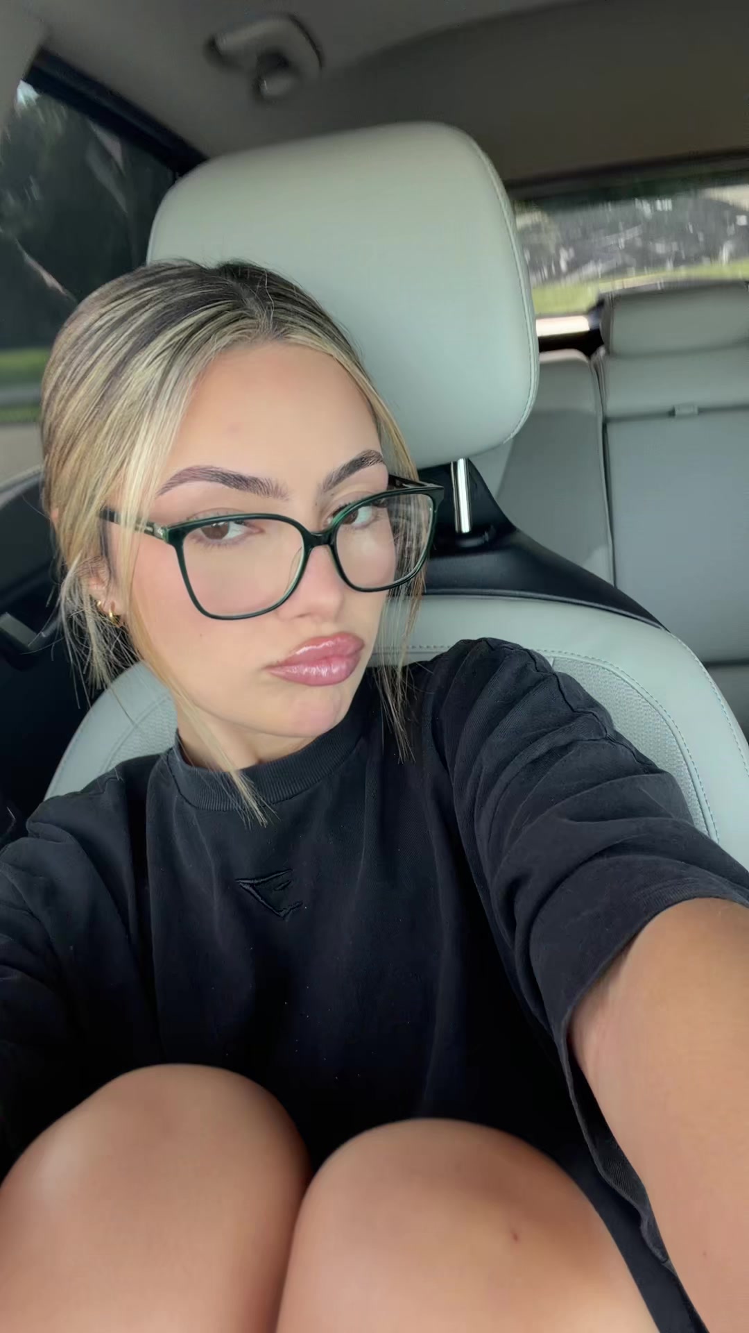 @Kaitlin