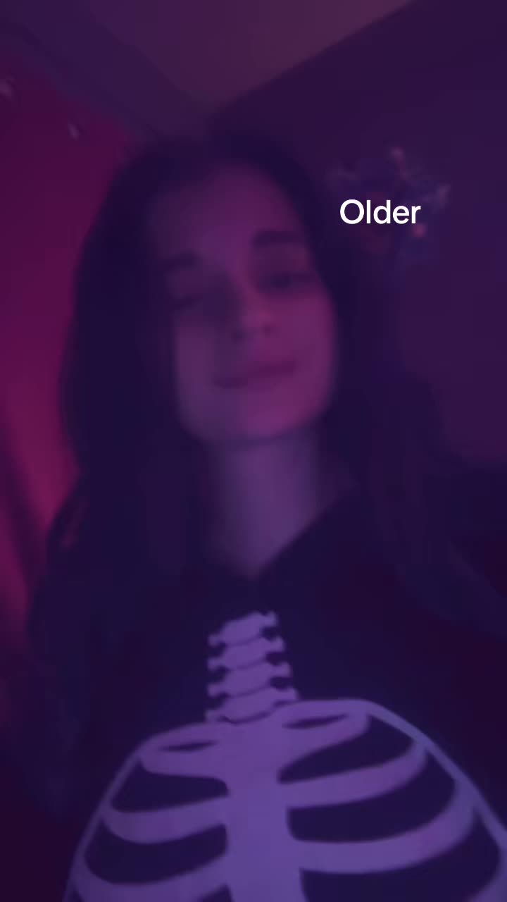 @MRS. 15এFrench_fry