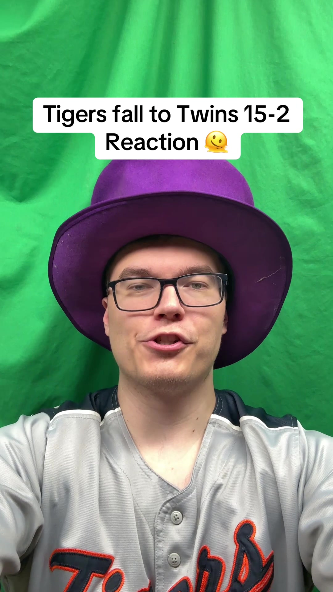 @carsonscheershow