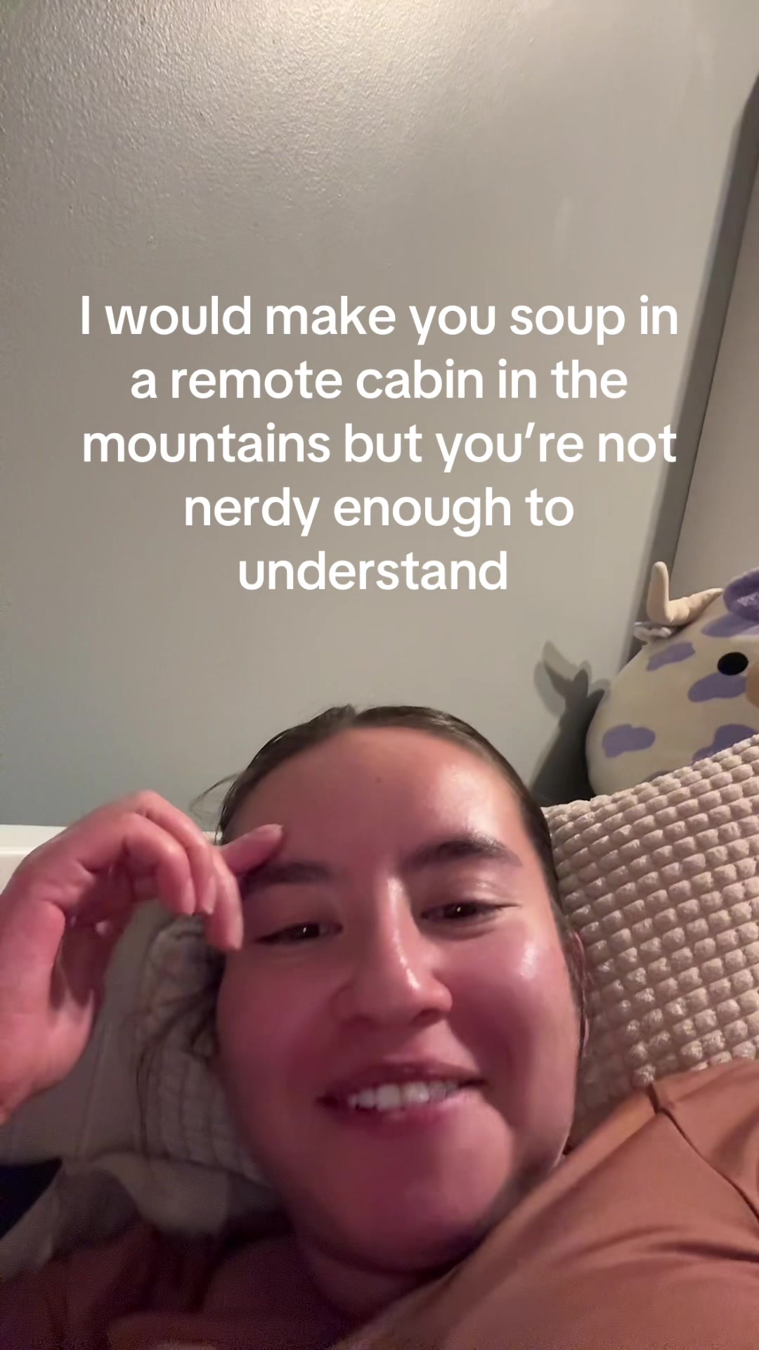 @Valentina 📚🩵