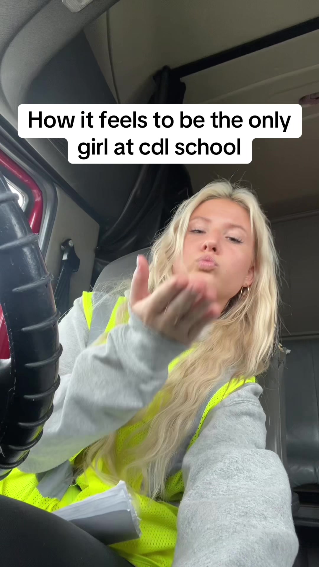 @miranda🪿