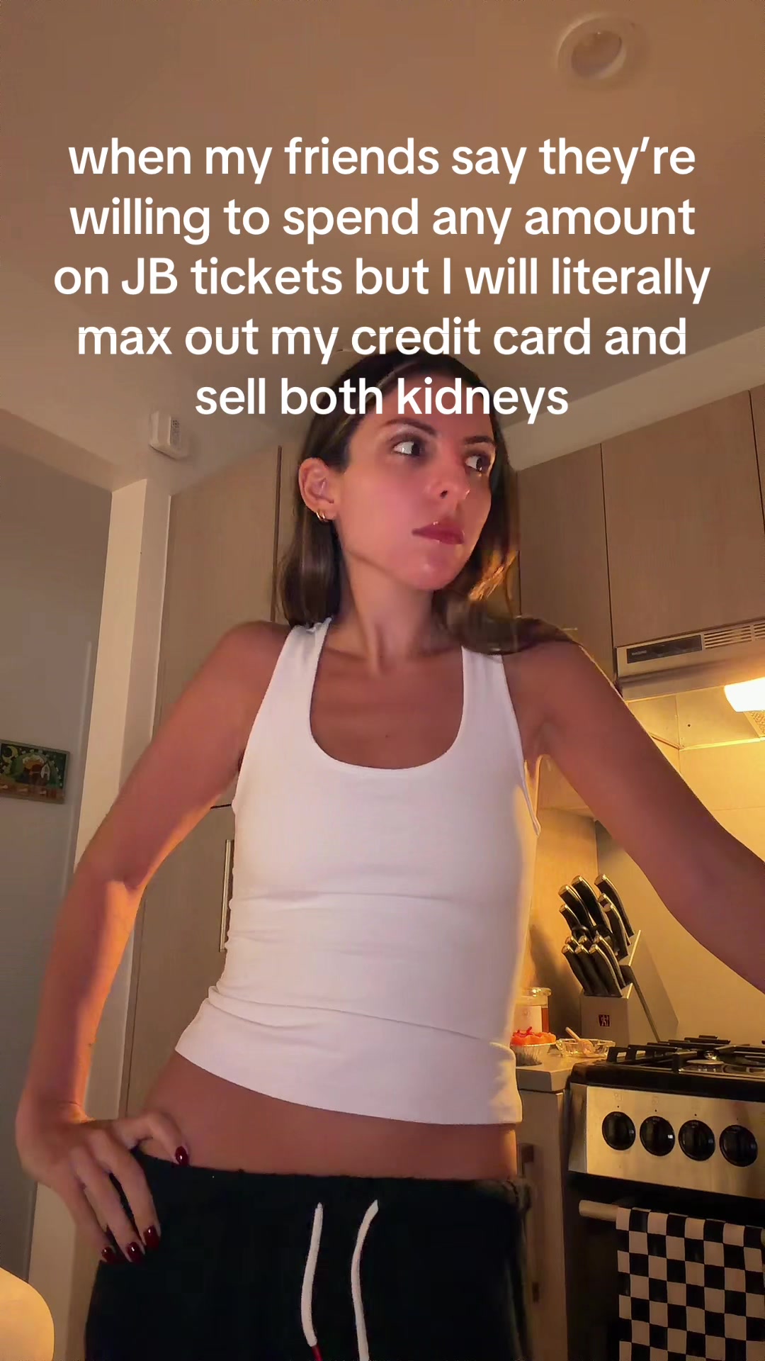 @Erica 🤠