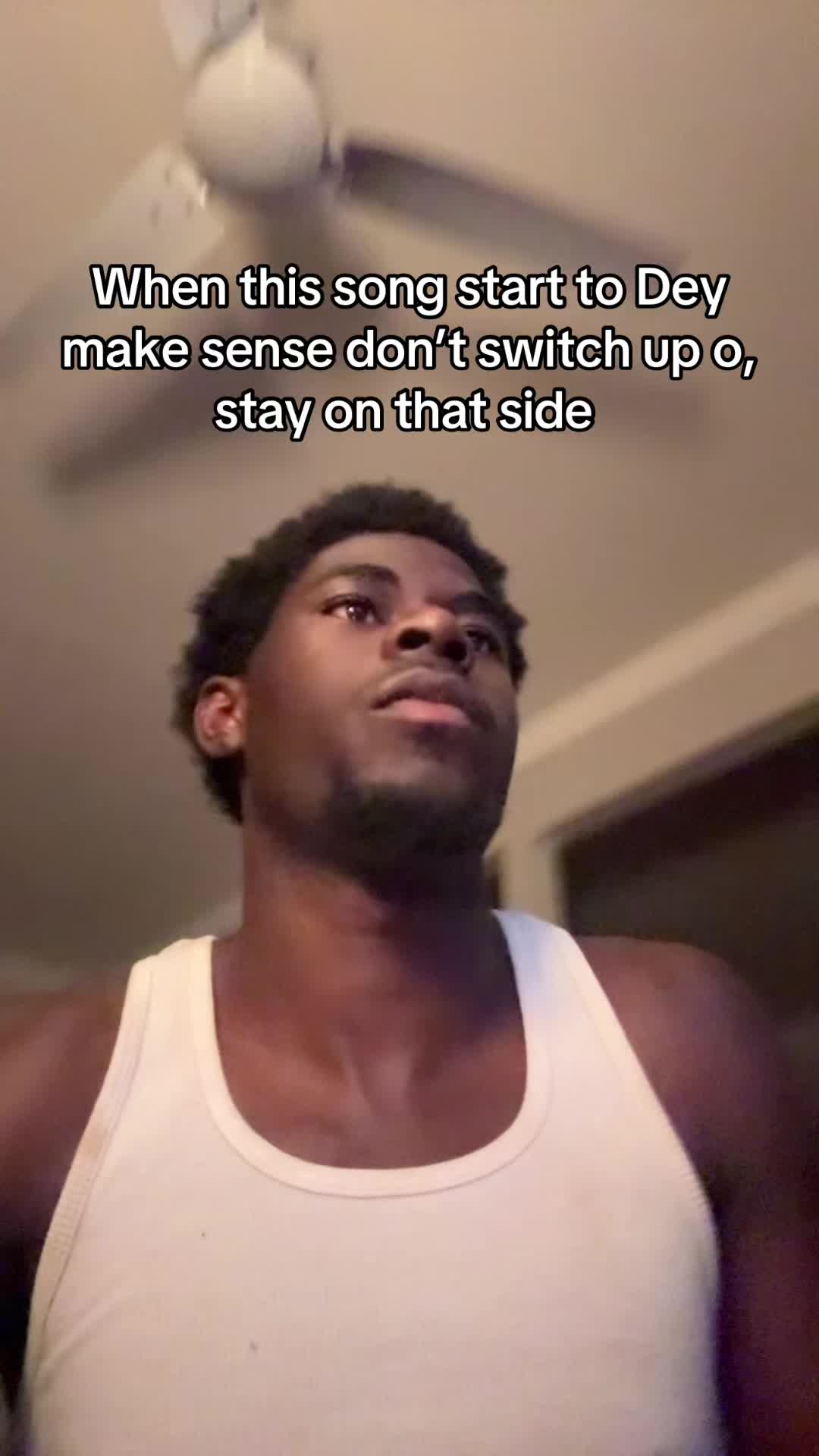 @S W A G O 🏄🏿&zwj;♂️