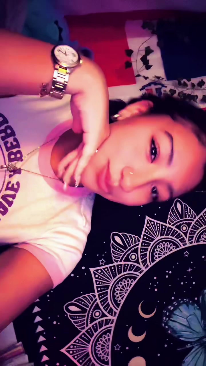 @꒰⸝⸝₊ʚ🍄ɞ┊naliya ꒱