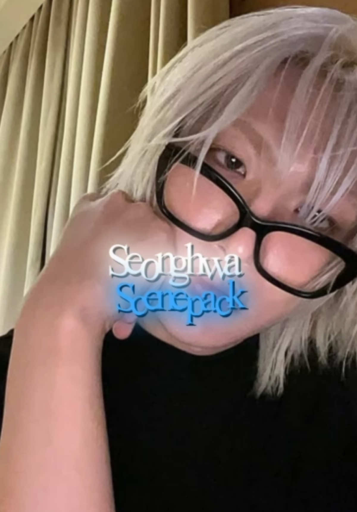 @Nevaeh.scenepacks