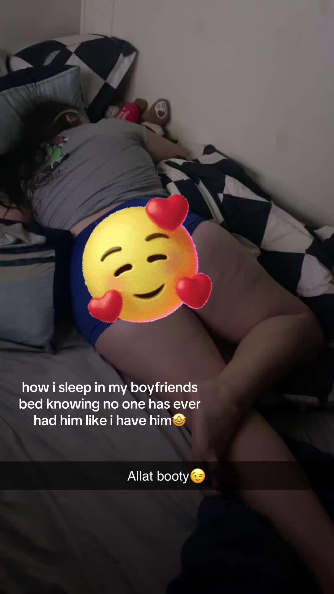 @spamm.lexiiiii