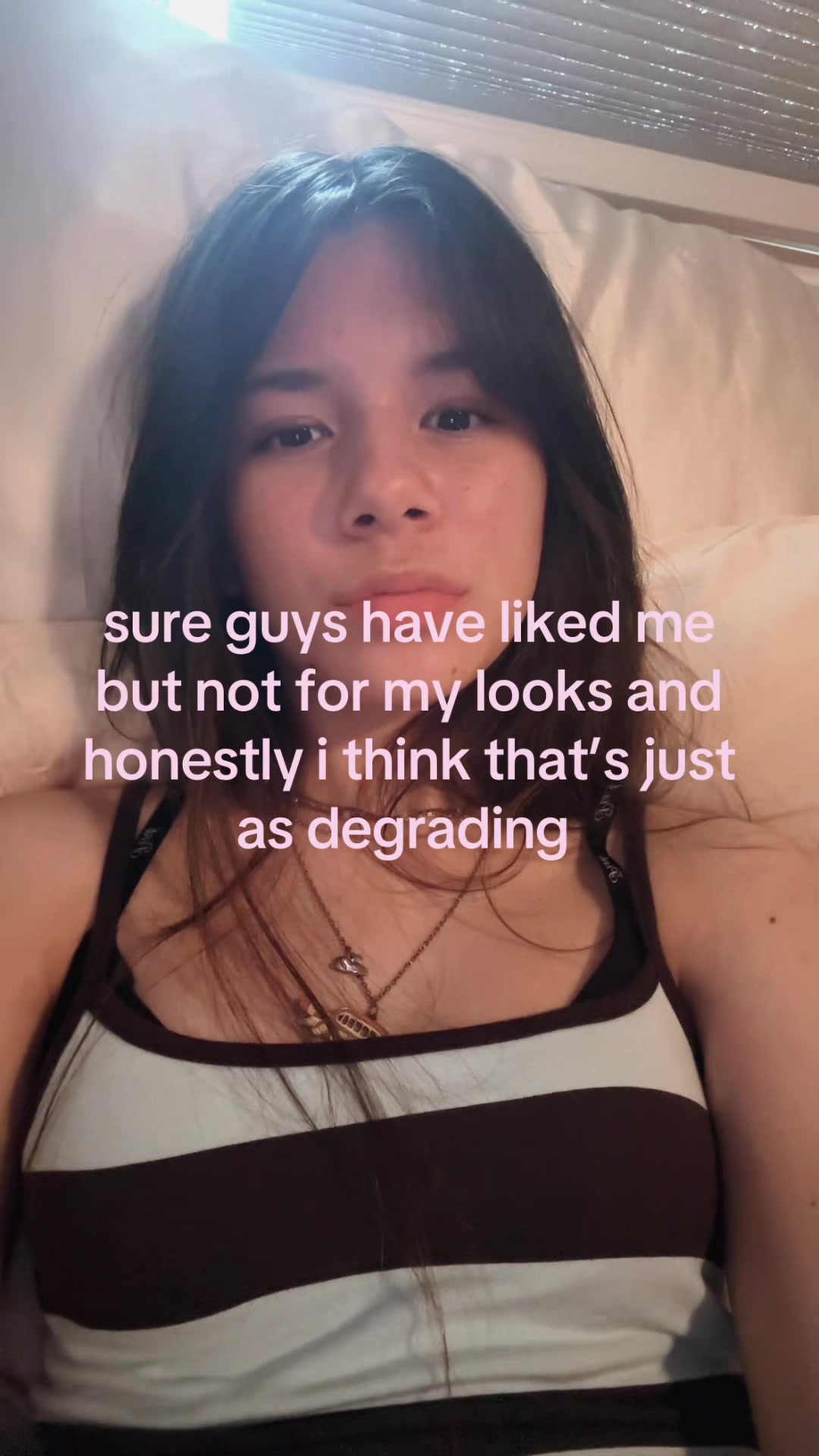 @8x3=24