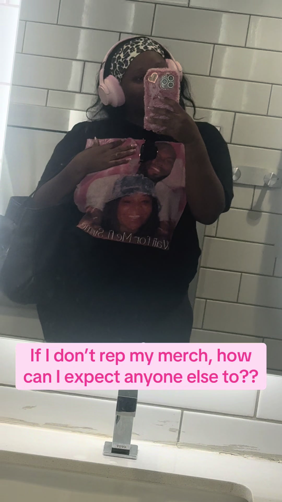 @Nayelimusic