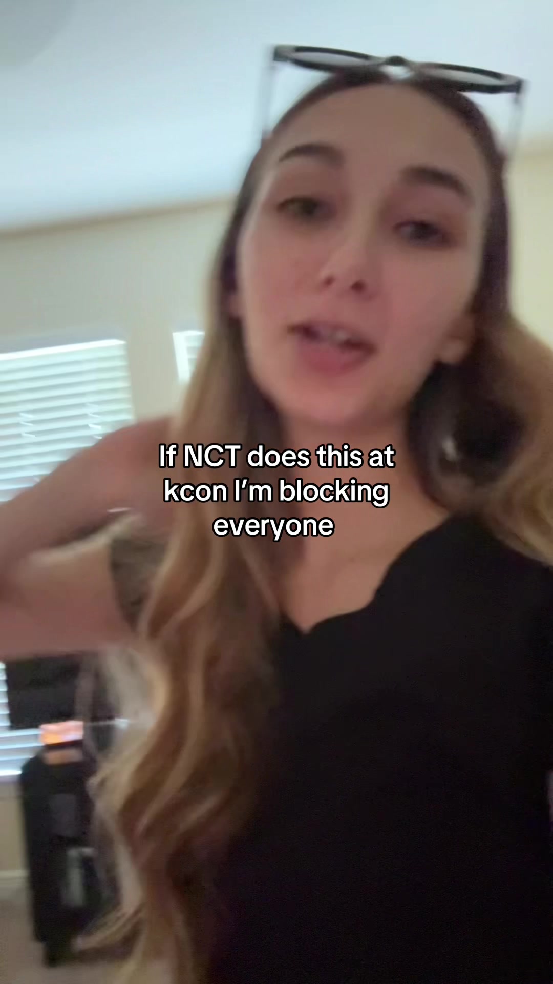 @Bella