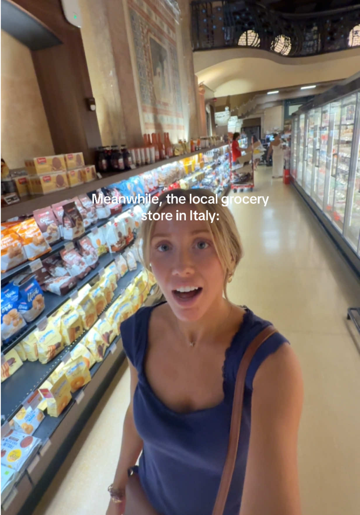 @lindsforthegirls