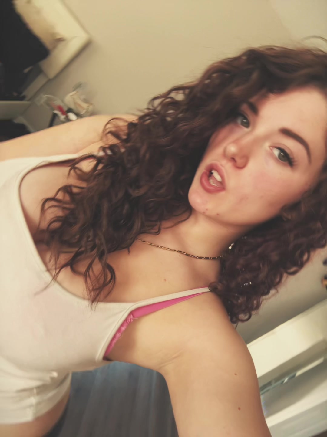 @julianna