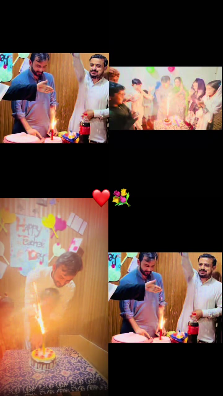 @جانم ❤️🩹