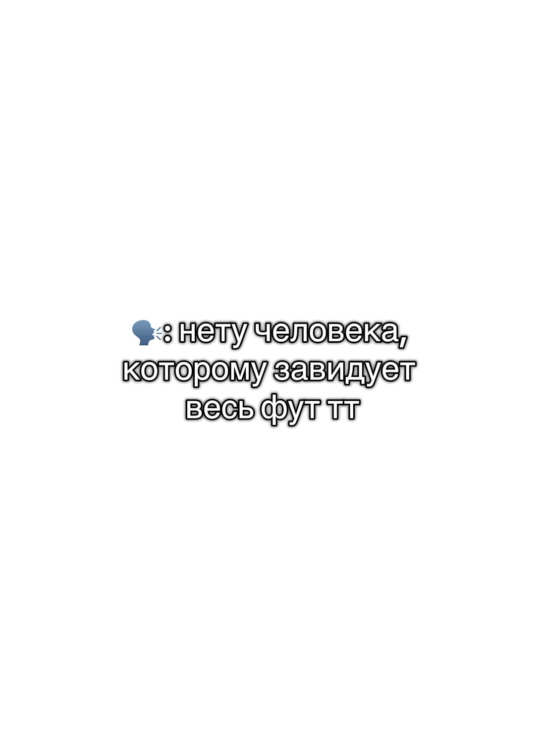 @__ds4__rm