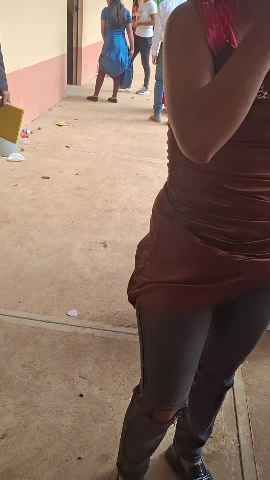 @promo2,025