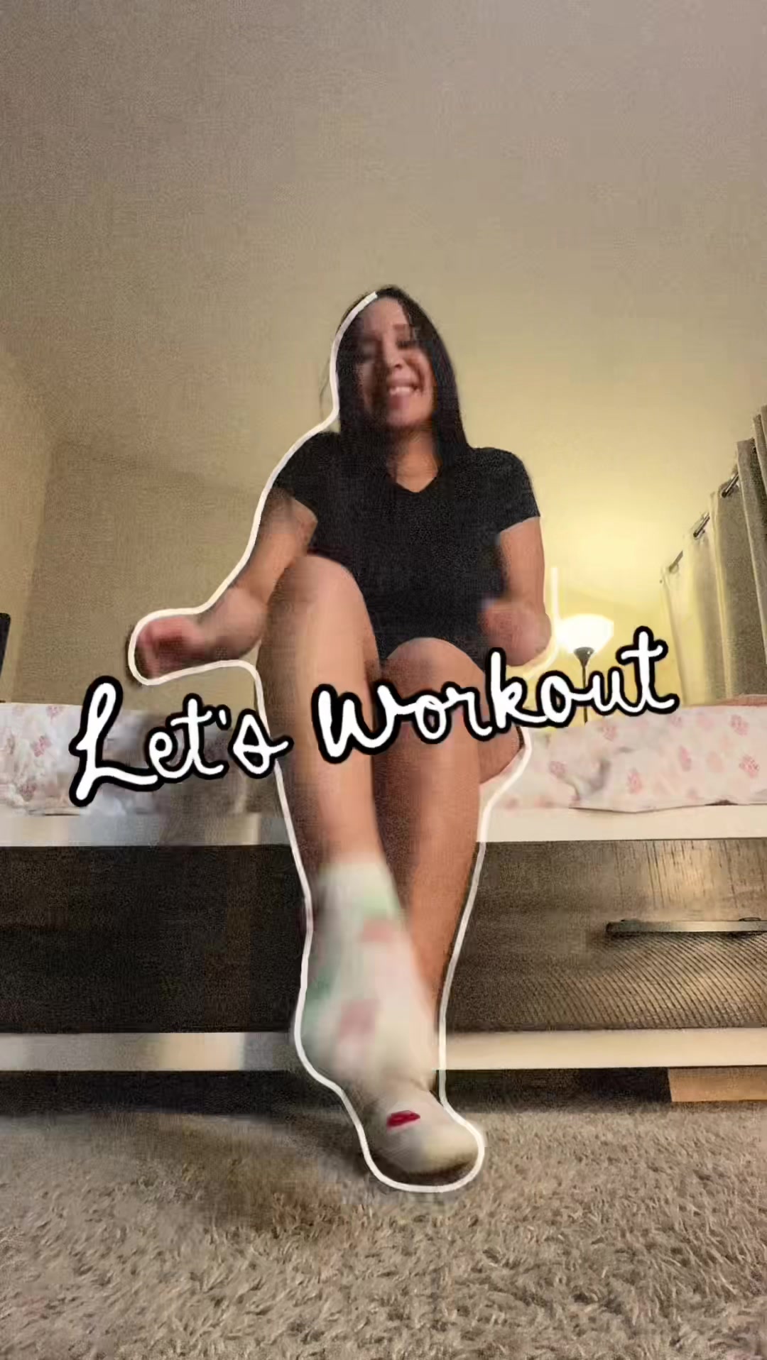 @rosalindar915