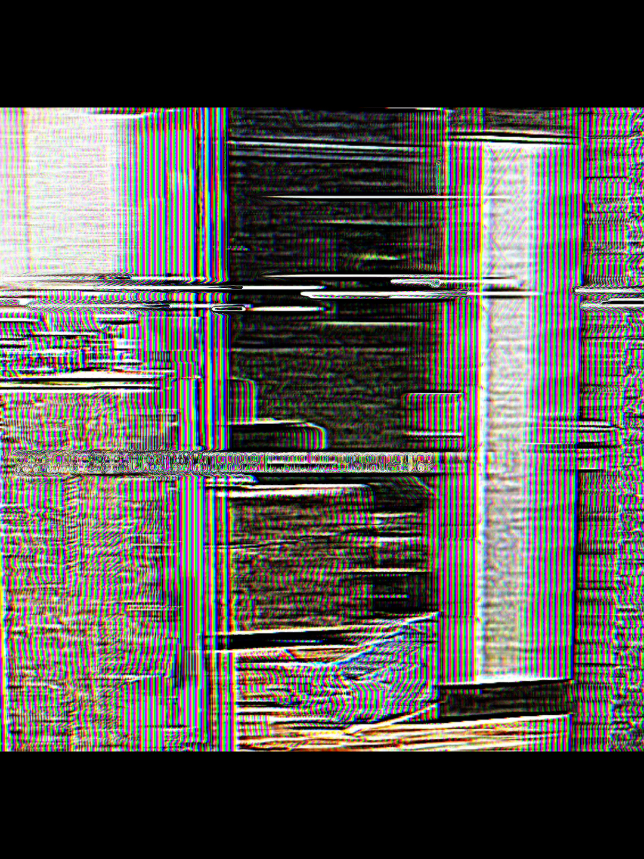 @Demian&bull;Друзья