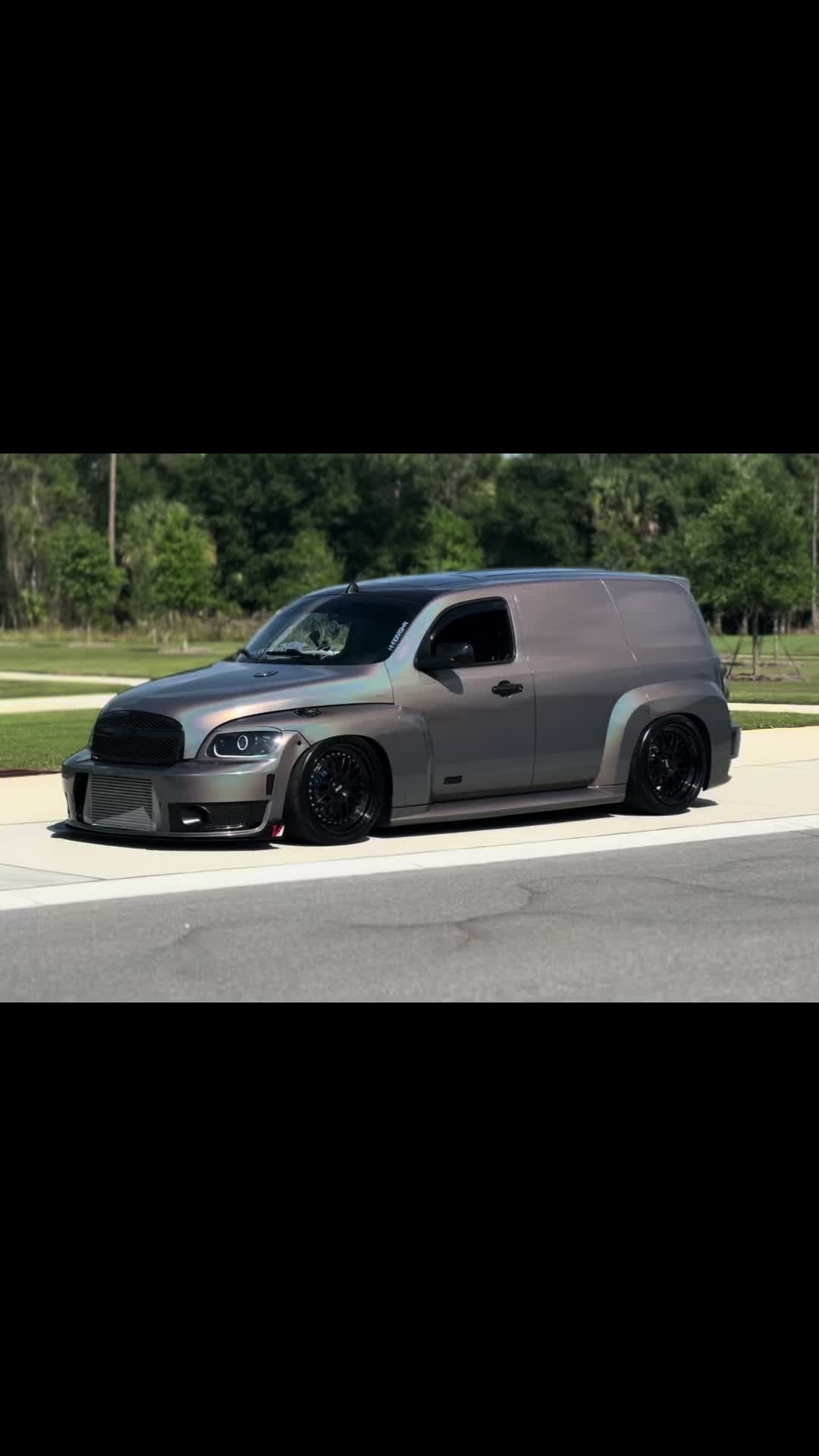 @Robssturbo