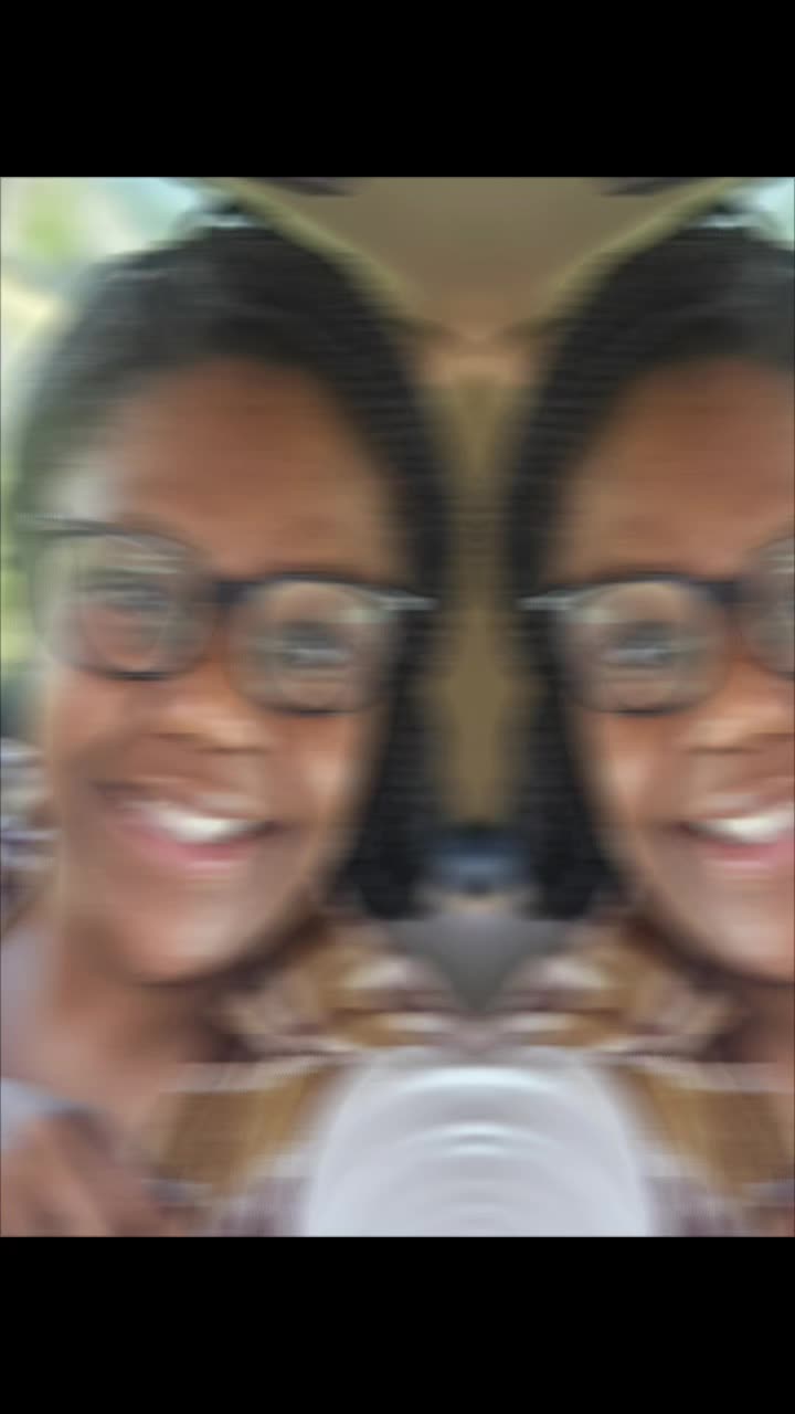 @✝️🏥🏨🩺❤️Jessica❤️🏨🏥🩺✝️