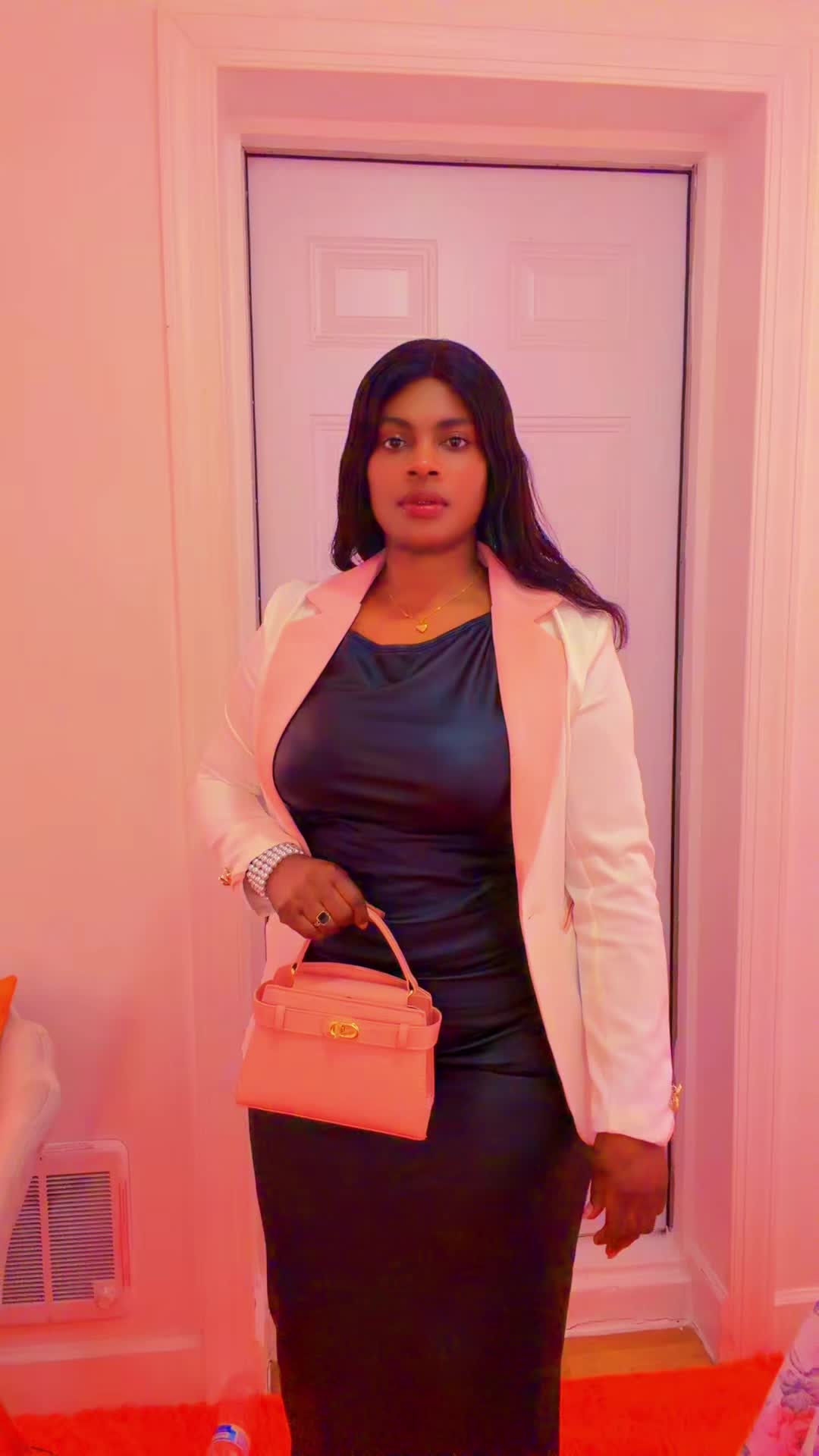 @Shirley Diamond ๐๐น๐๐๐ฆ๐๐ฅฐ
