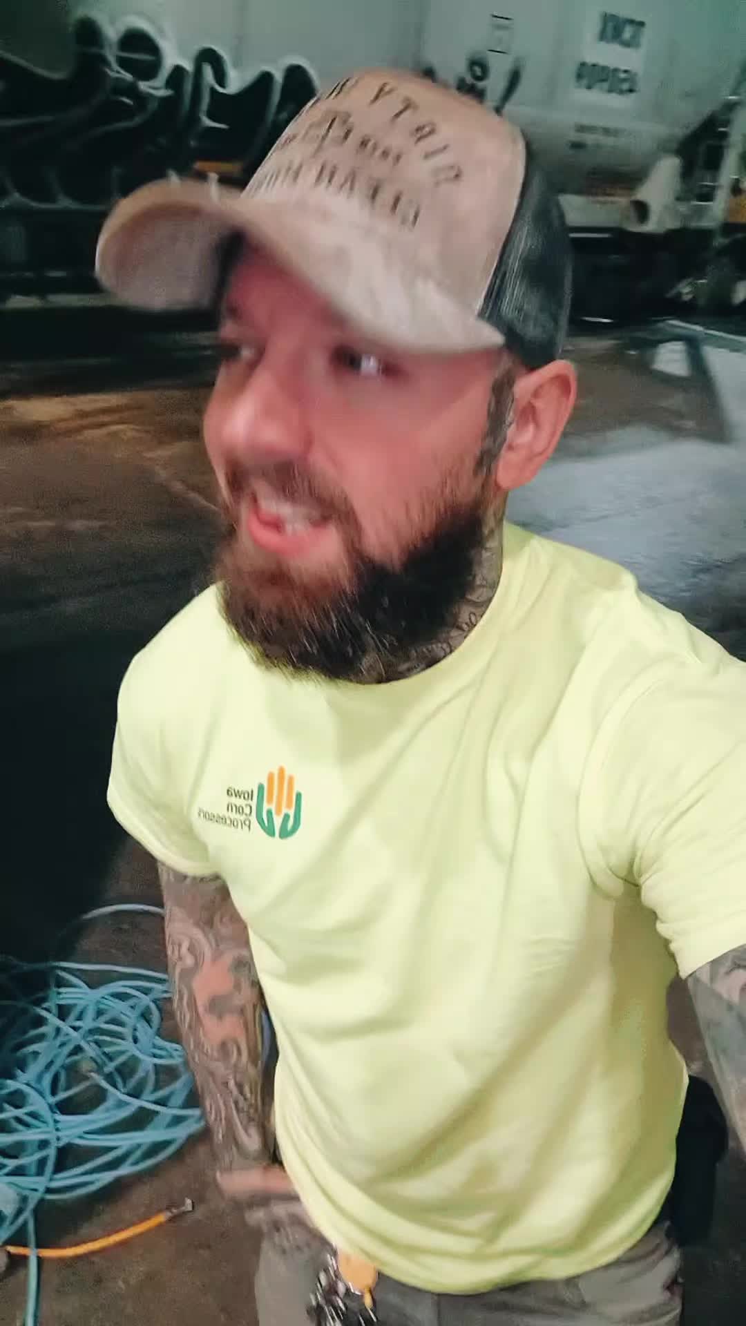 @Tatteddad🖤