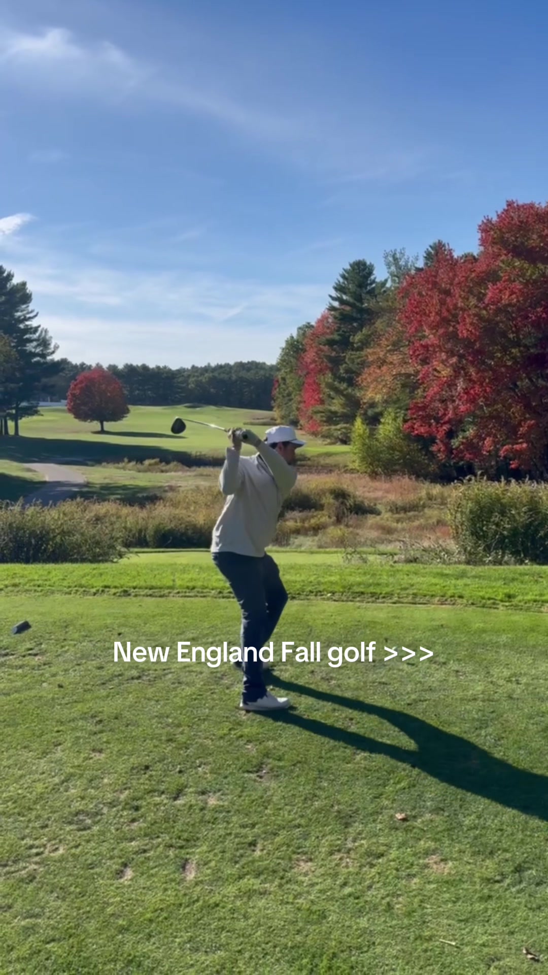 @offscriptgolfclub