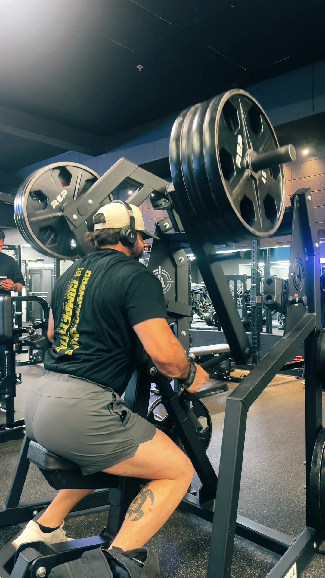 @liftingwithms
