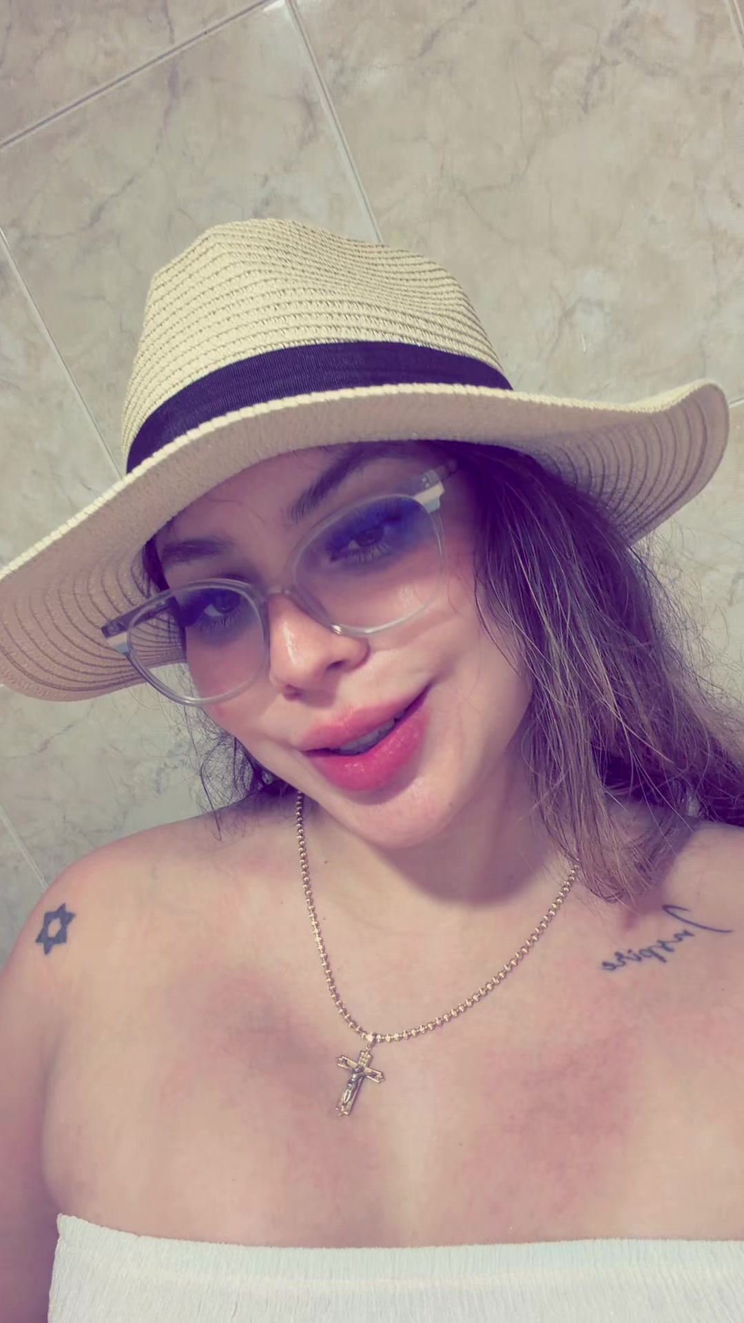 @Milanyela Molina🐆