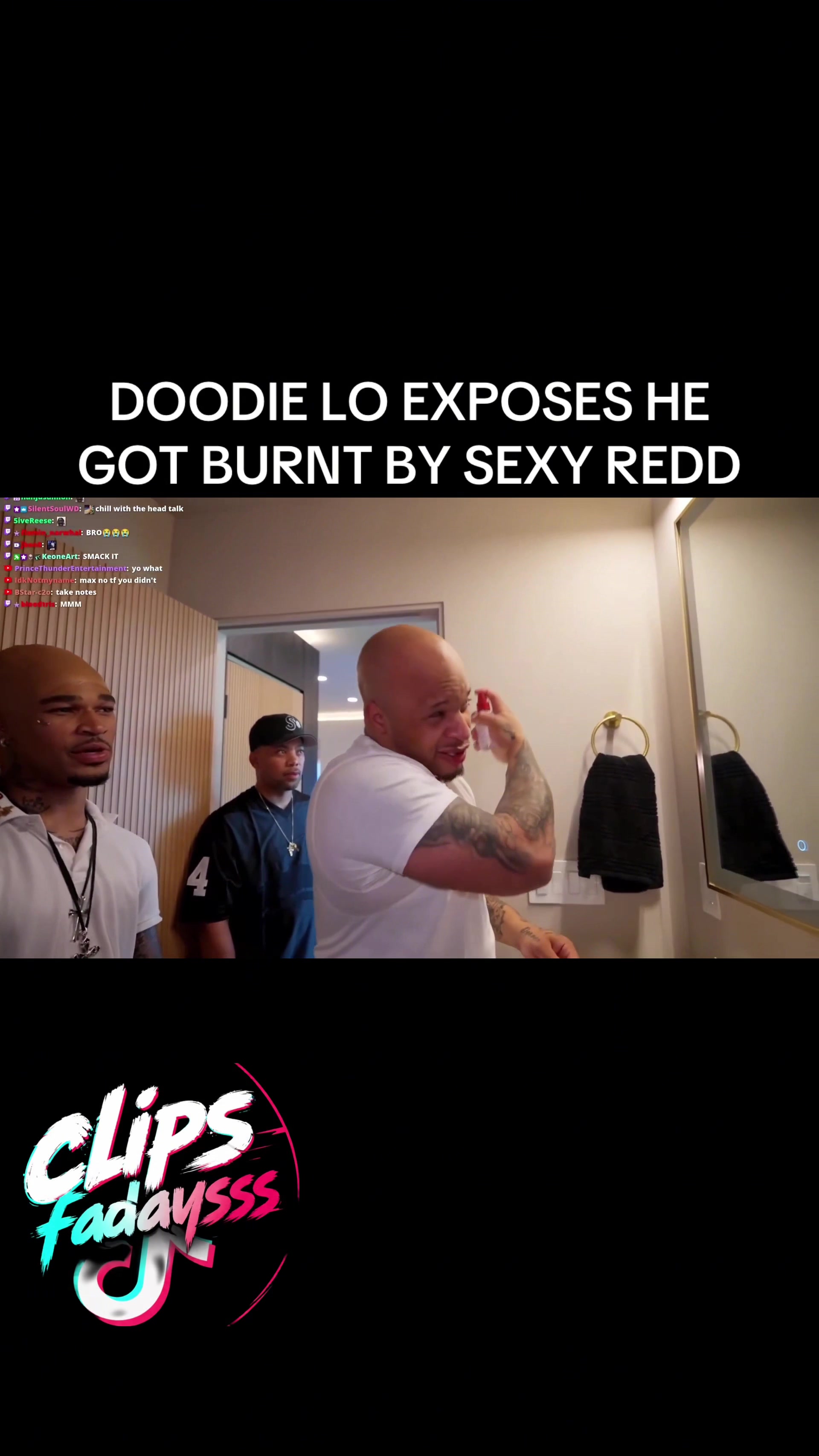 @clipsfadaysss
