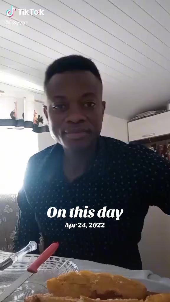 @jeantirat
