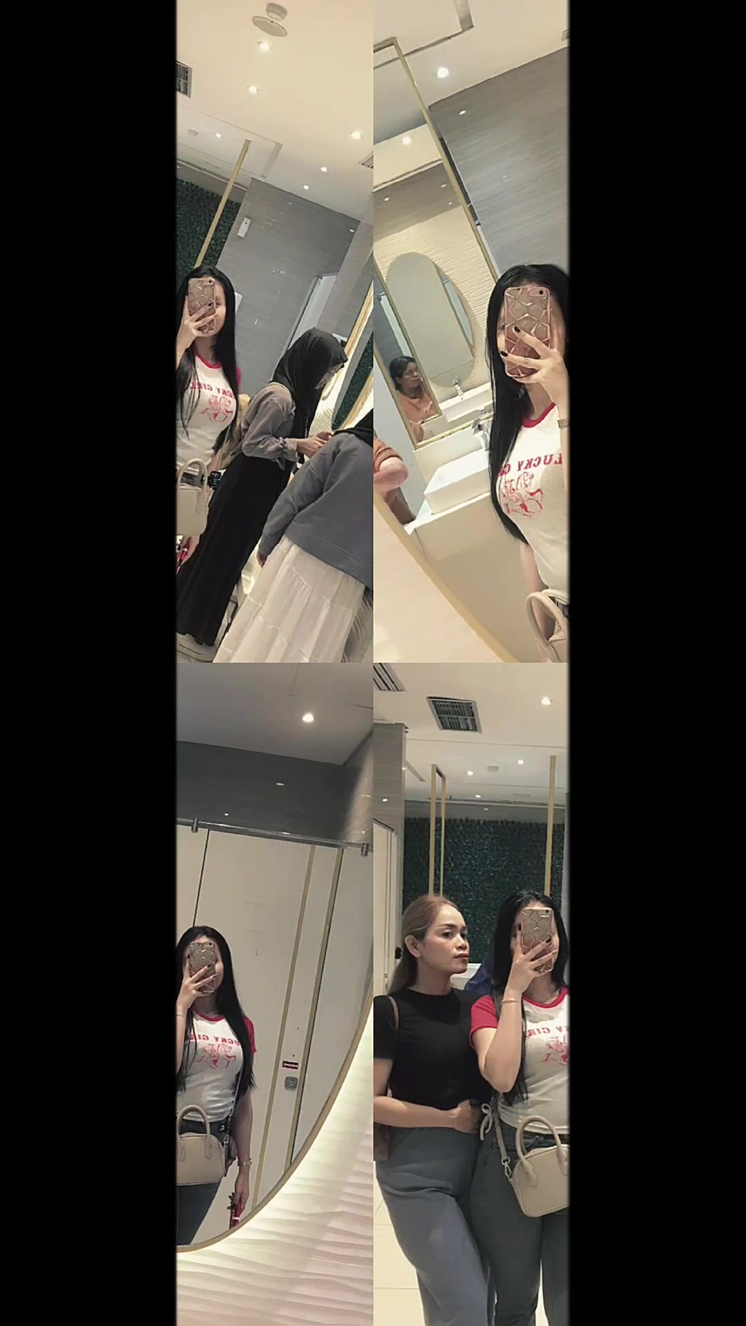 @indri Moy