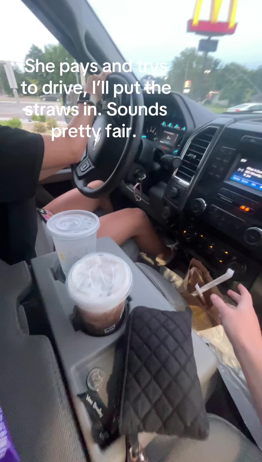 @giggleguster00