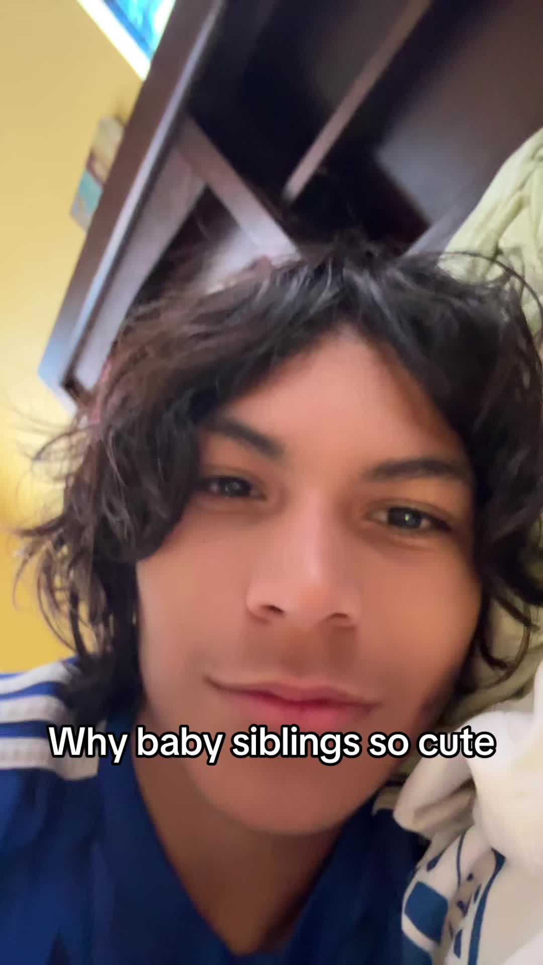 @Buttnugget