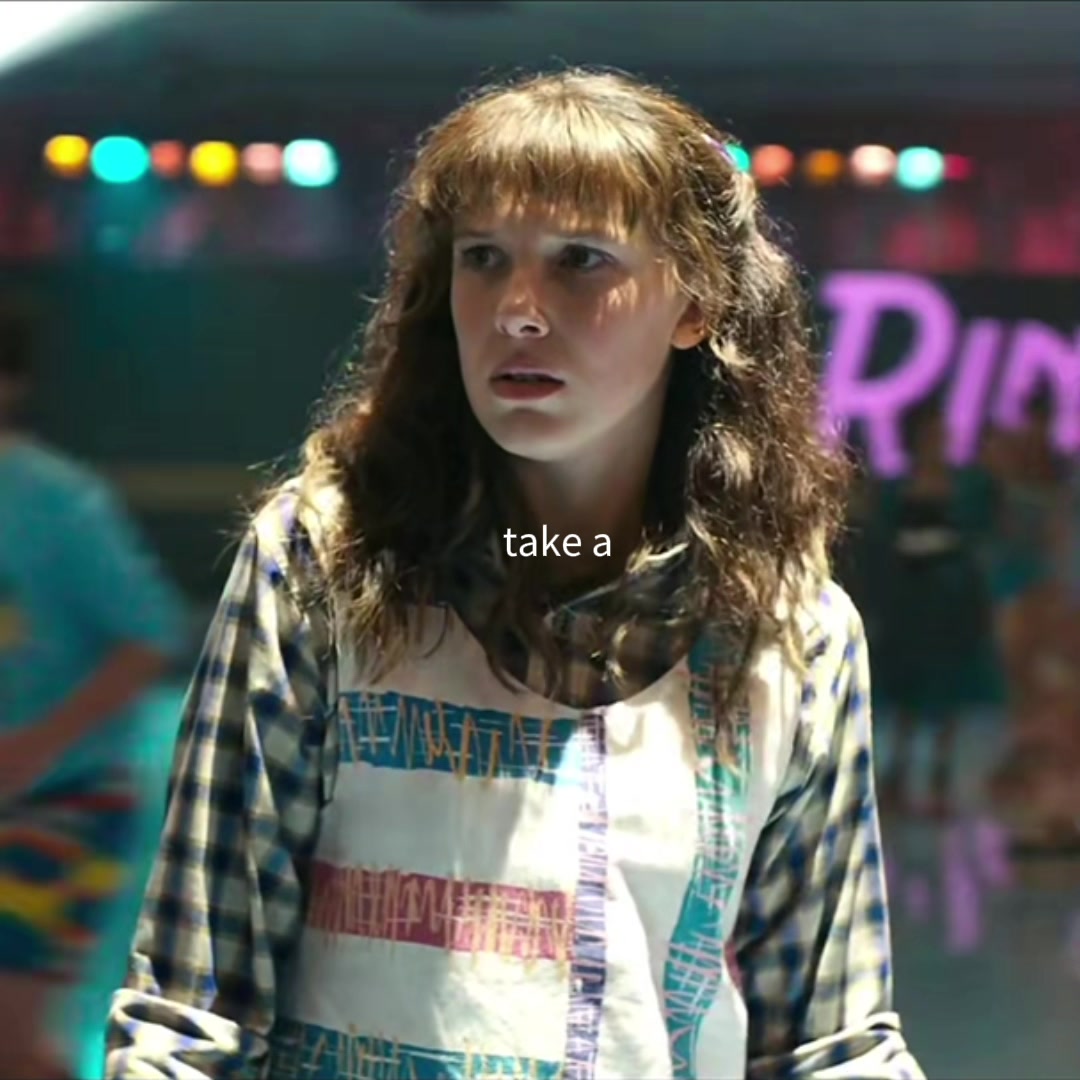 @sadie ⭐️🦈