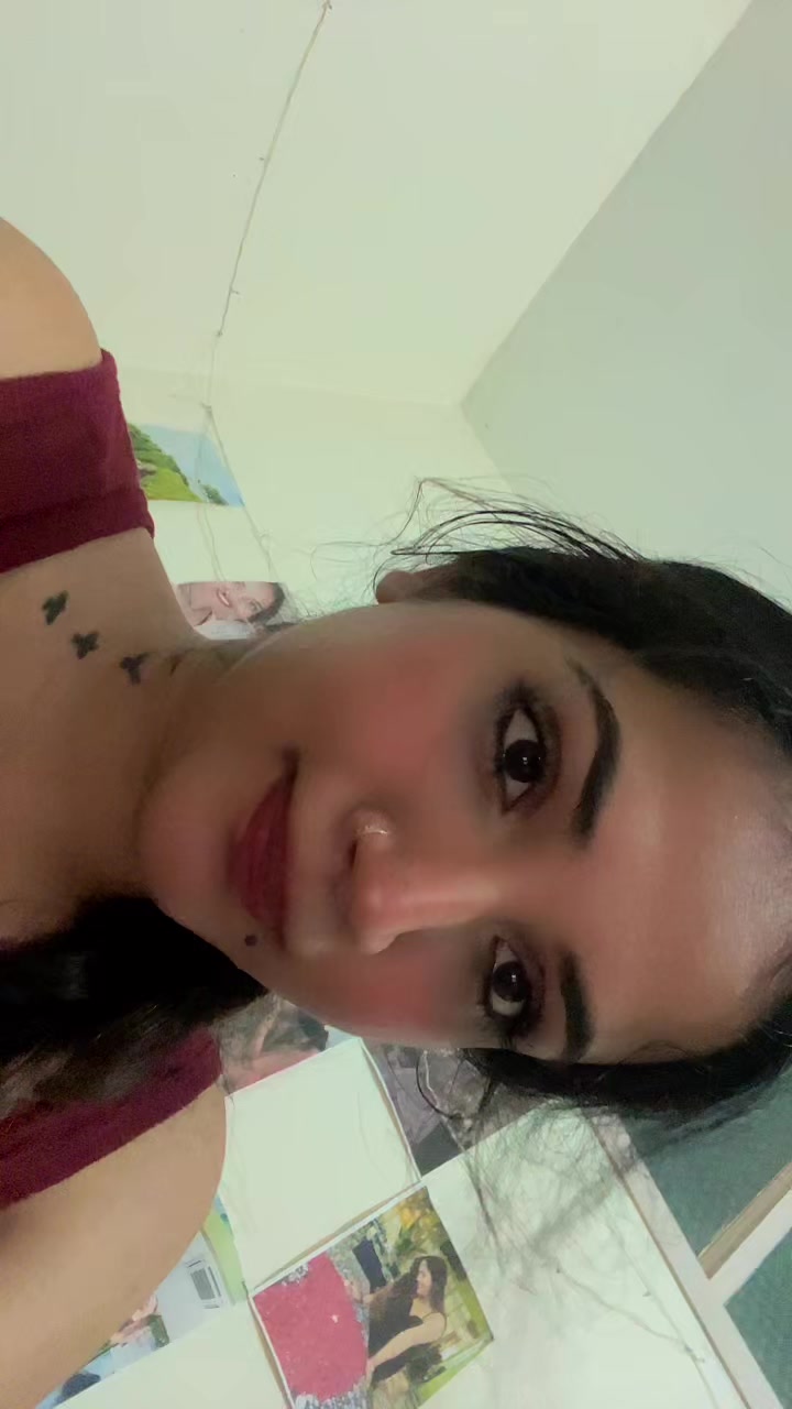 @Geetu