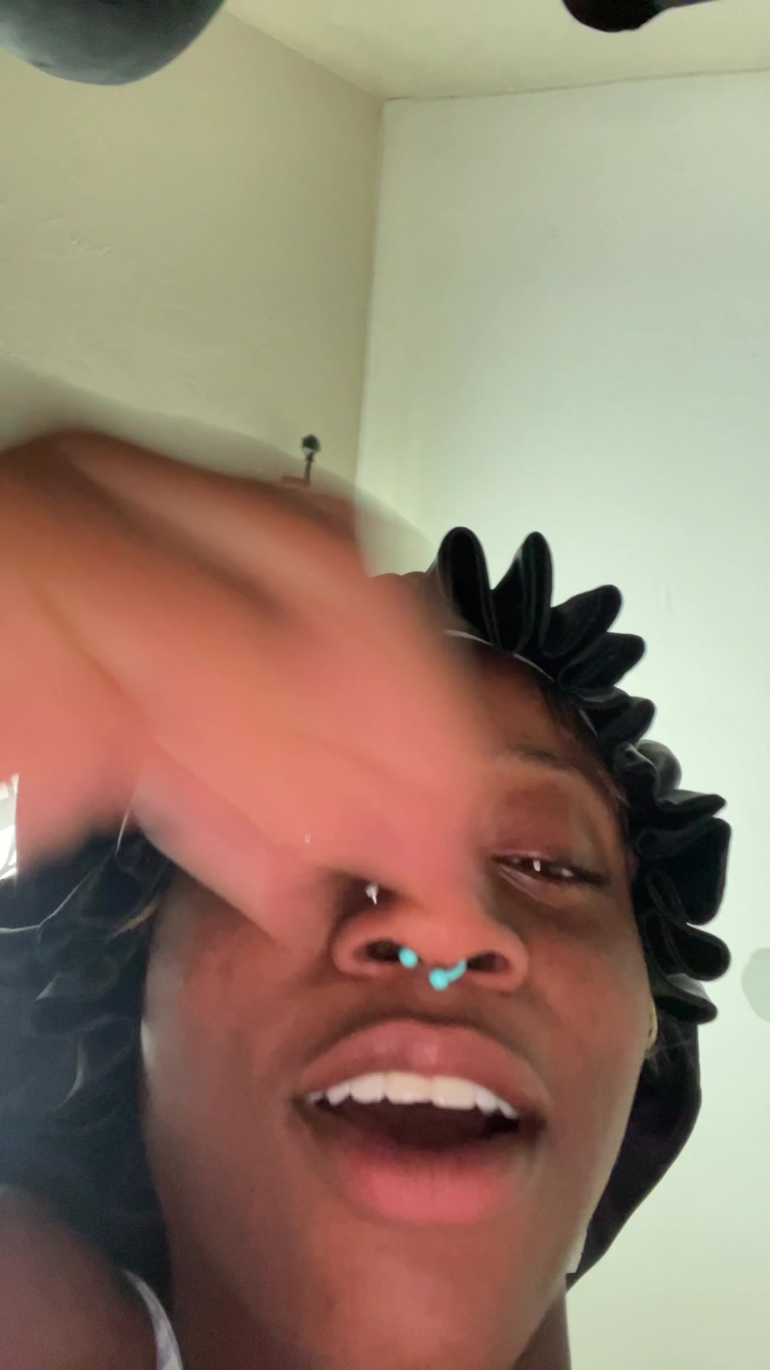 @CaramelCancer🫦