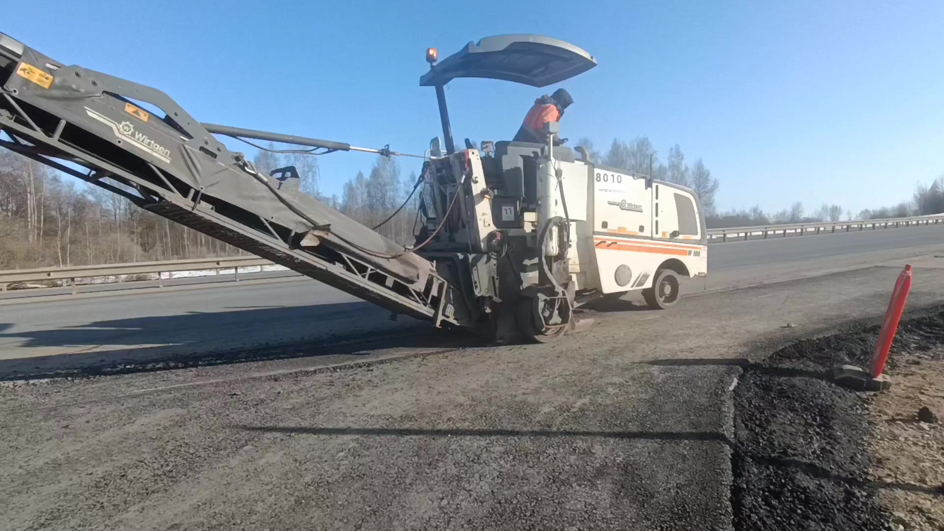 @Сергей