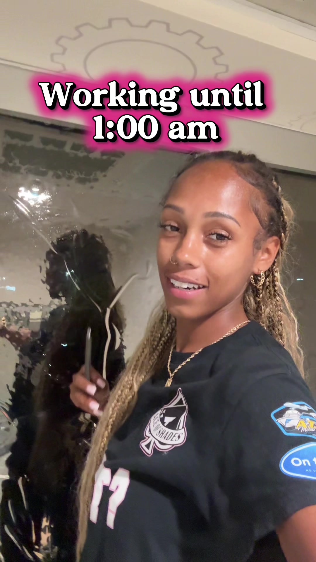 @aceofshadesnc