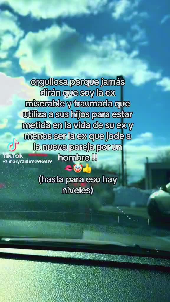 @🇪🇨 ✨Vane🦋🇺🇸