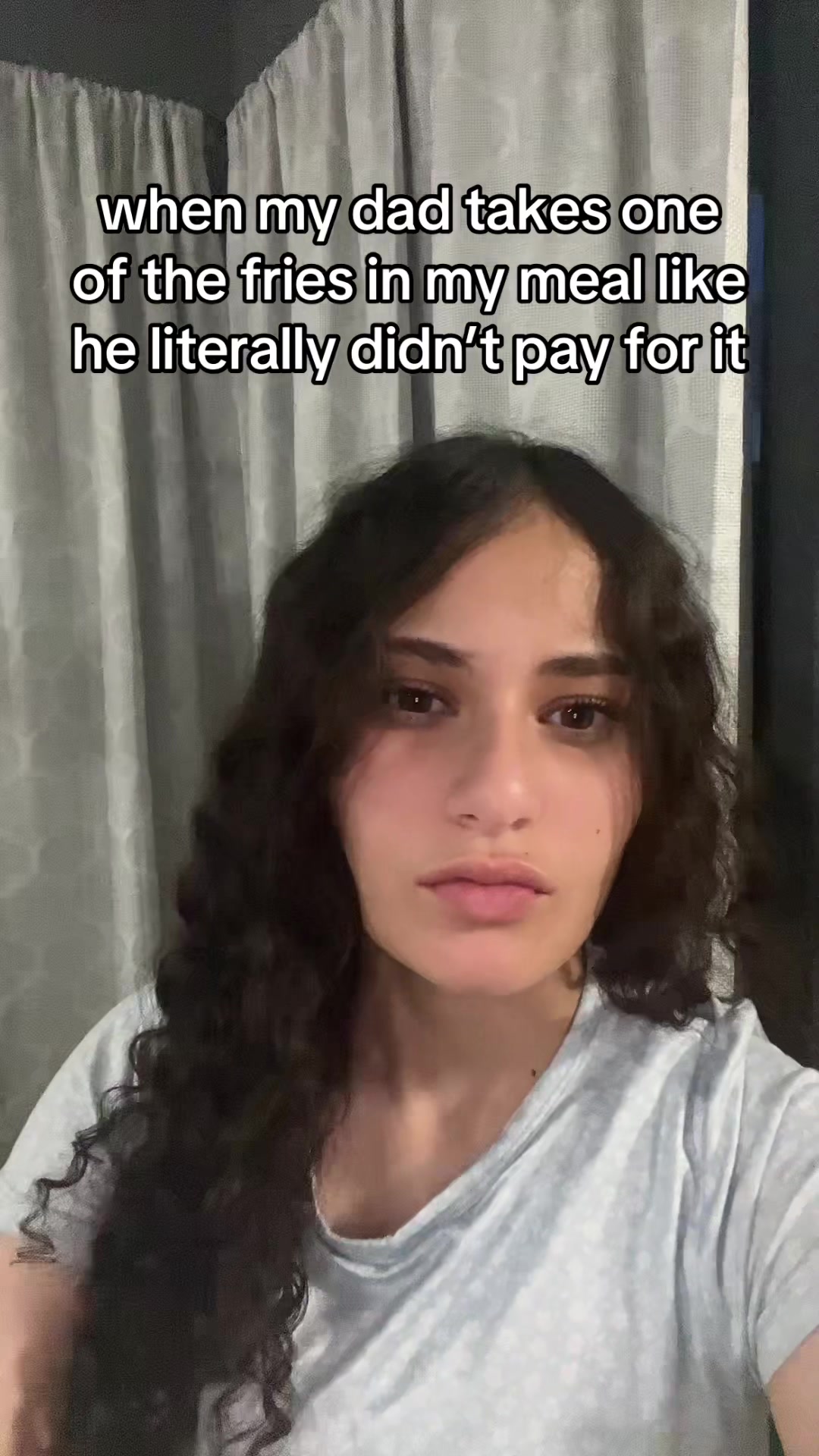 @مارينا