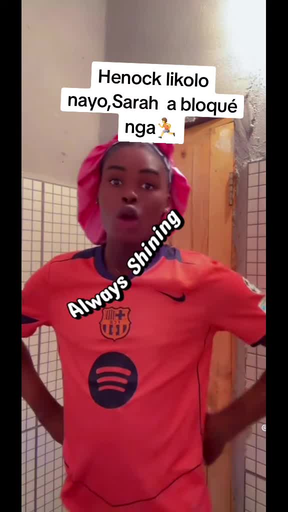 @Always Shining 2💫