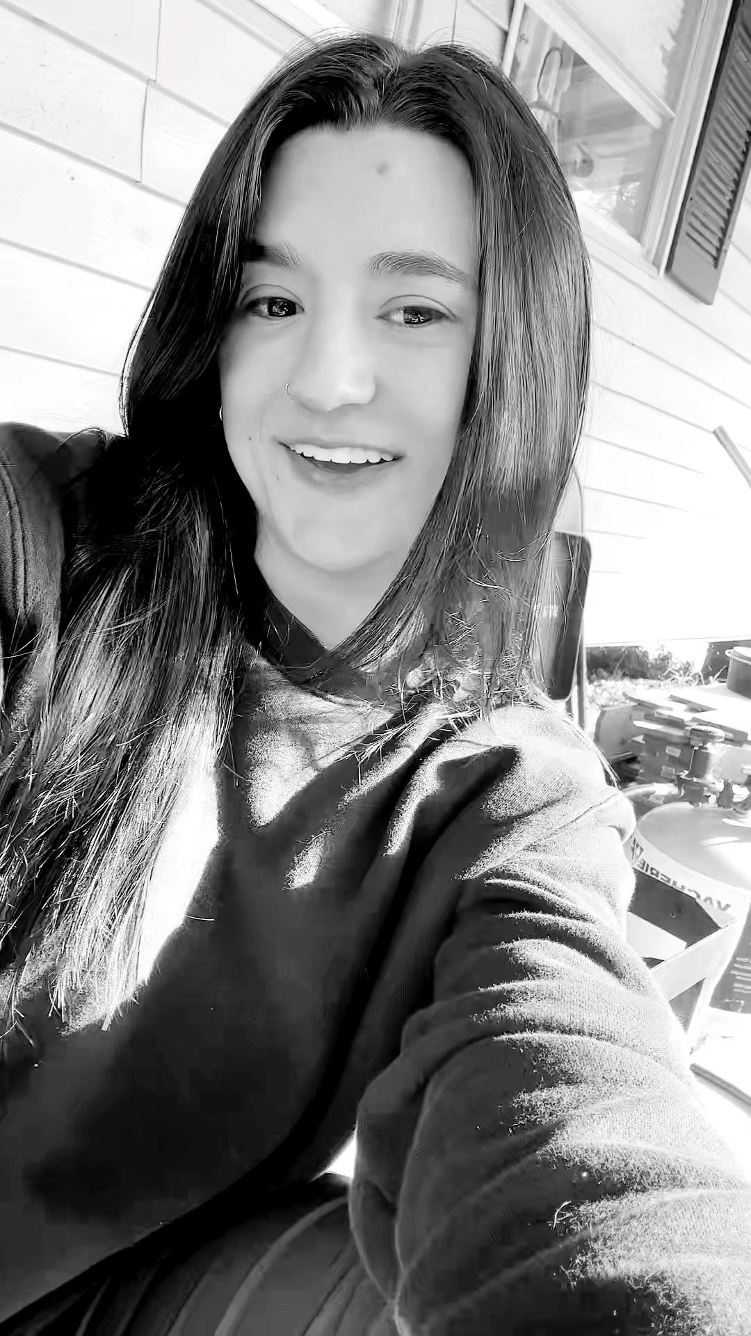 @lyss3983